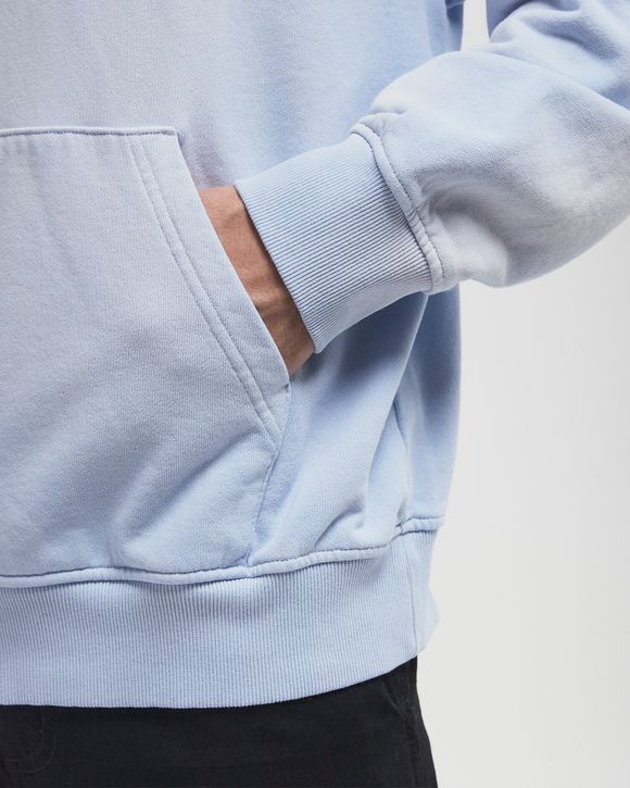 Flight Fleece Pullover Hoodie