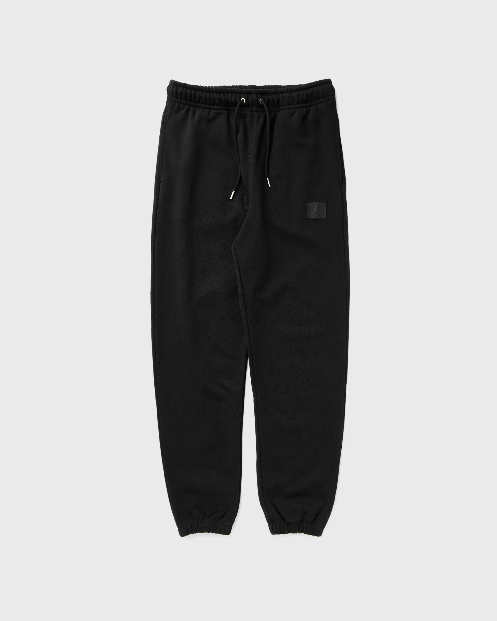 Flight Fleece Pants