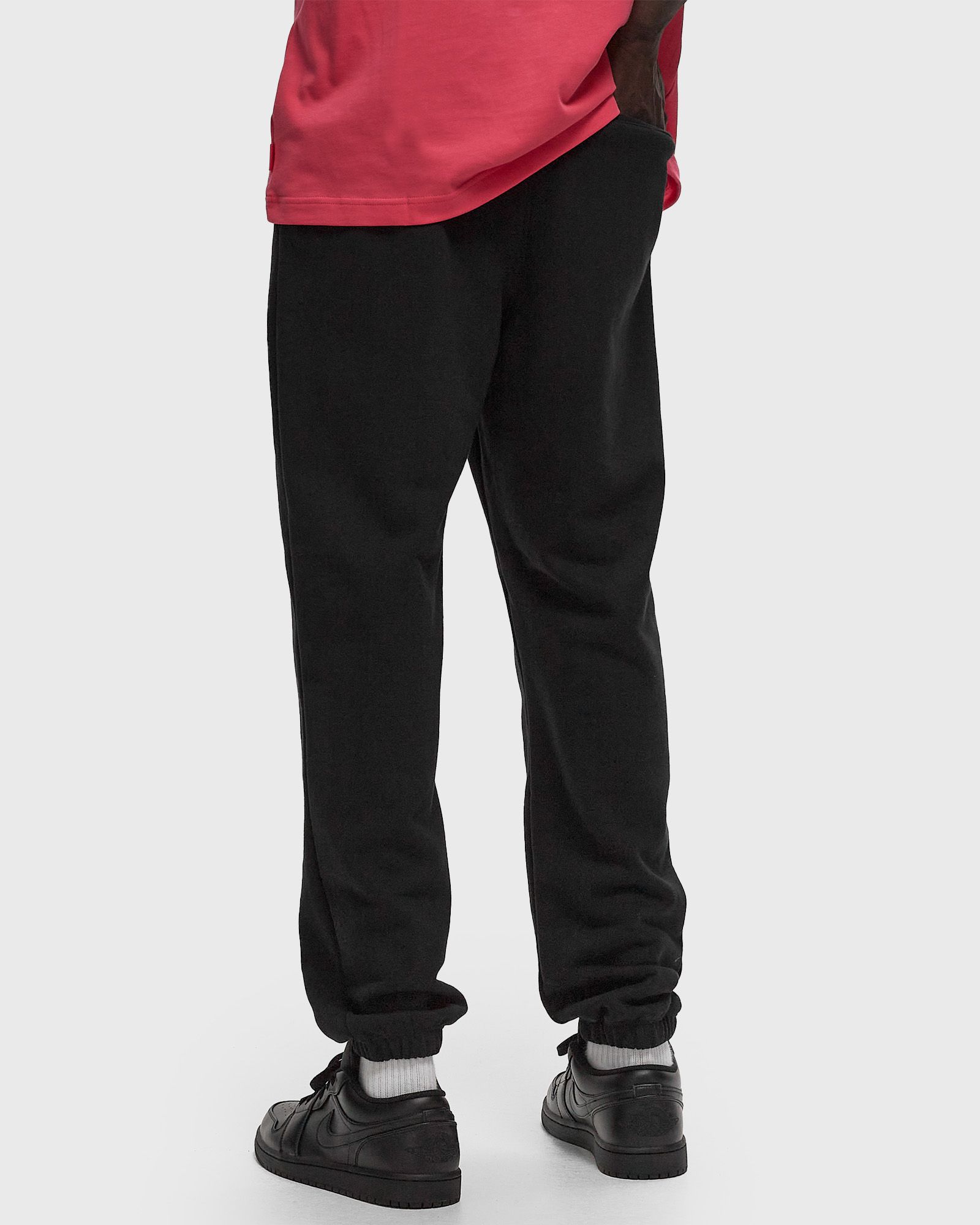 Flight Fleece Pants
