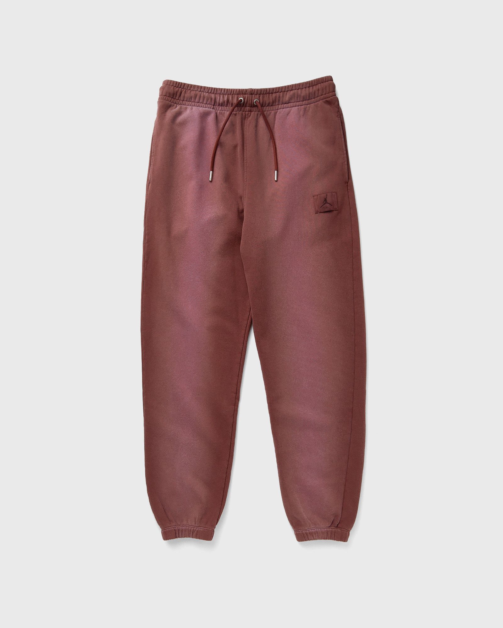Flight Fleece Pants