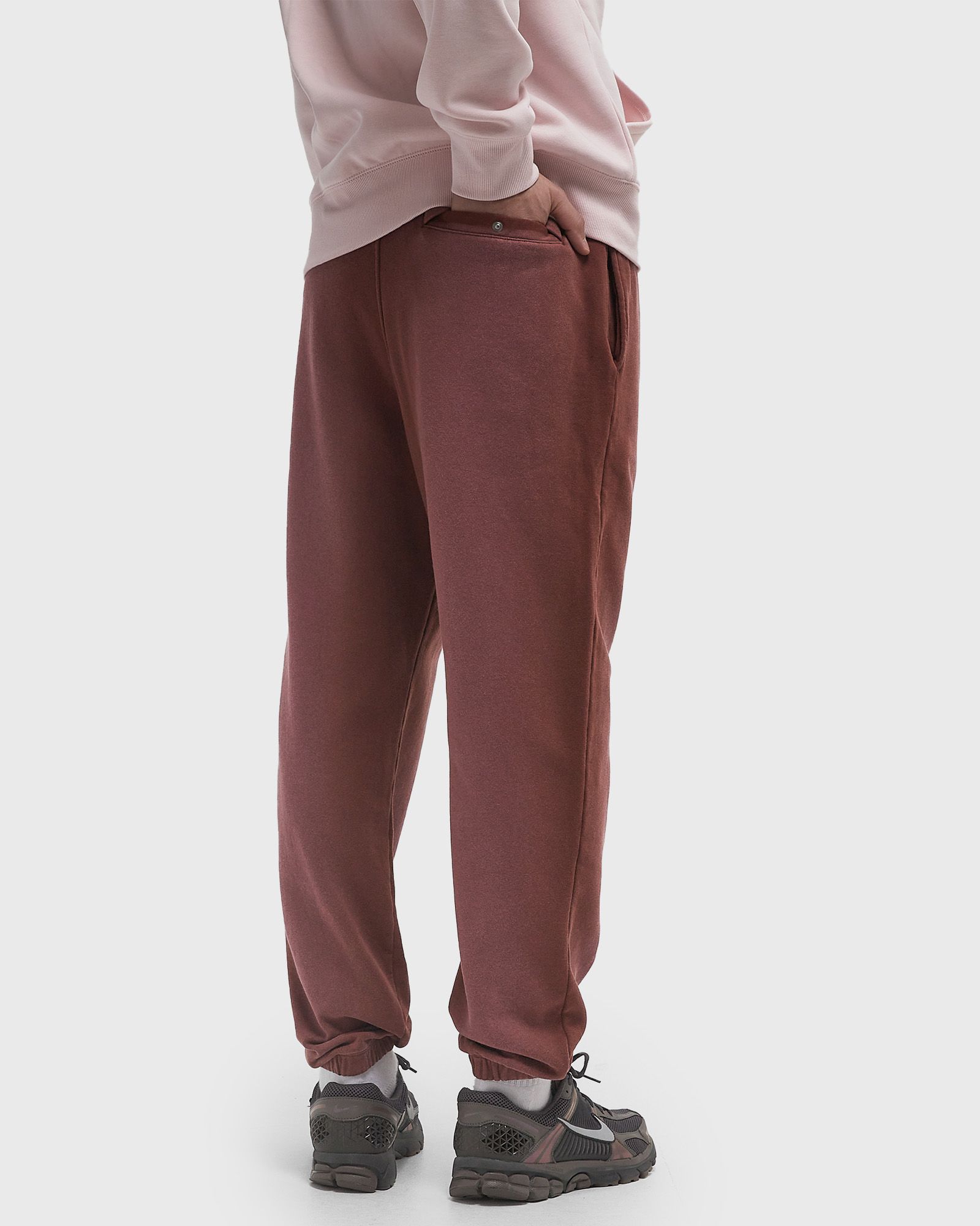 Flight Fleece Pants