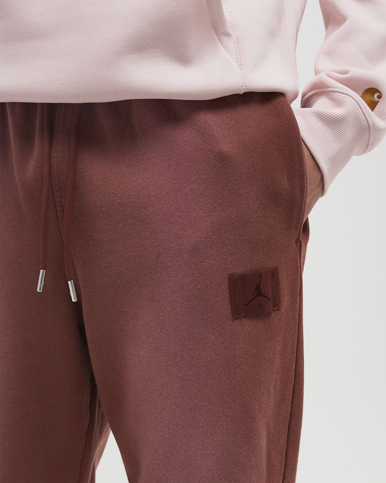 Flight Fleece Pants