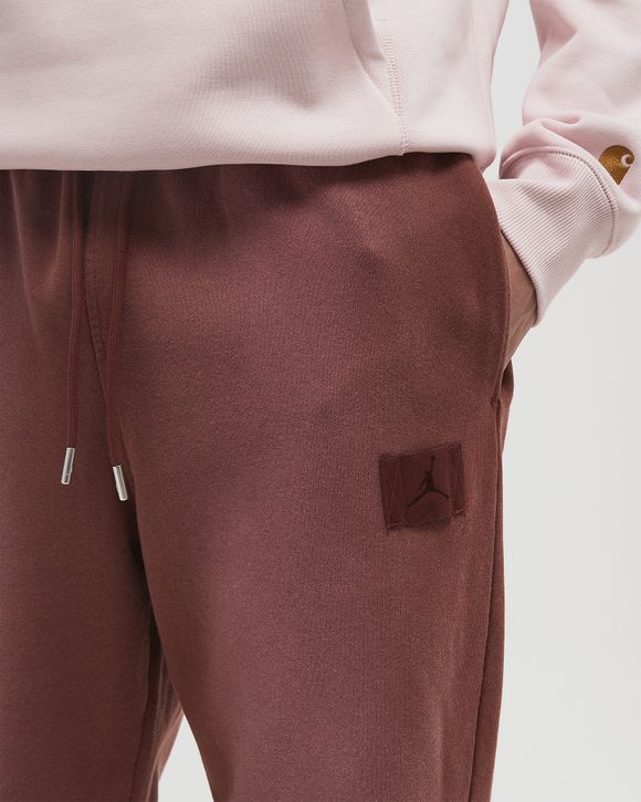Flight Fleece Pants