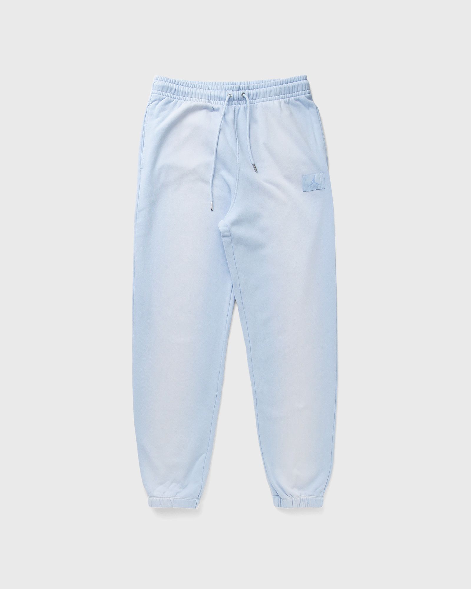 Flight Fleece Pants