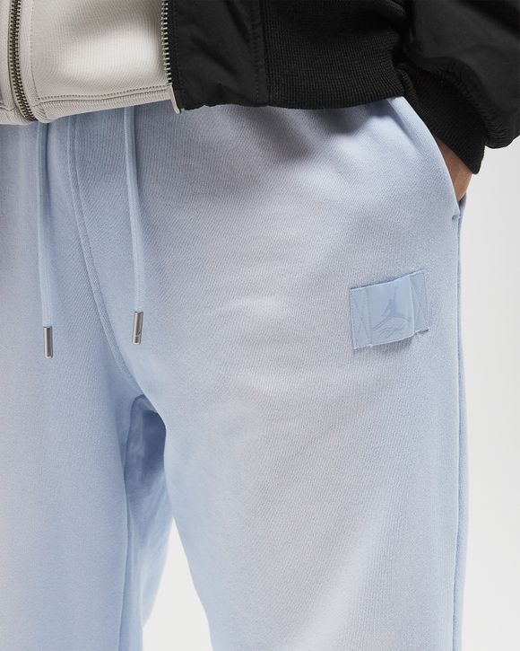 Flight Fleece Pants