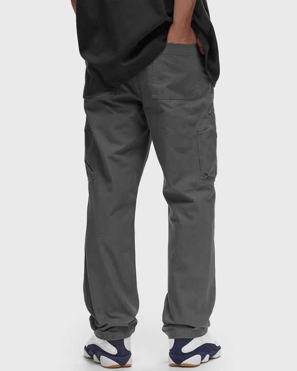 JORDAN BRAND AS M J FLT ARTST FLC PANT BLACK 23HO-I|atmos（アトモス） 公式オンラインストア