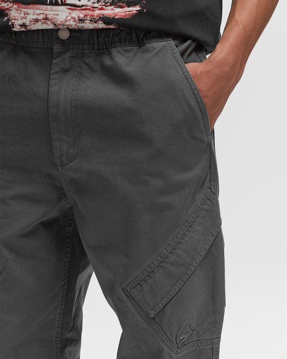 Chicago Pants