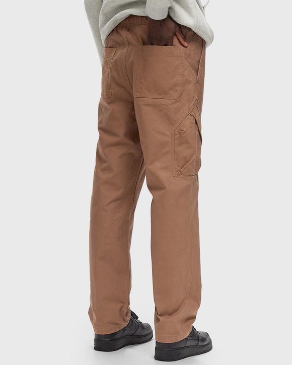 Chicago Pants
