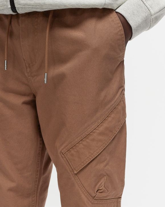 Chicago Pants
