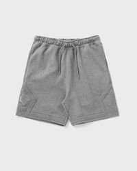 Flight Fleece Diamond Shorts