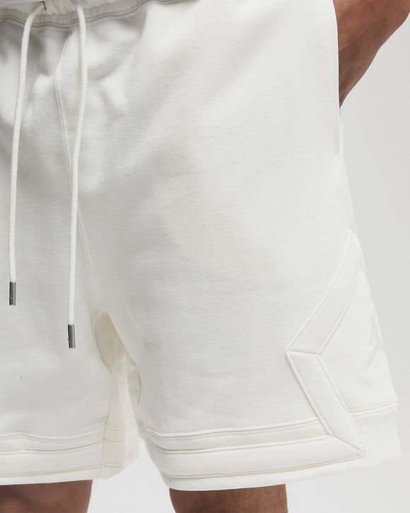 Flight Fleece Diamond Shorts