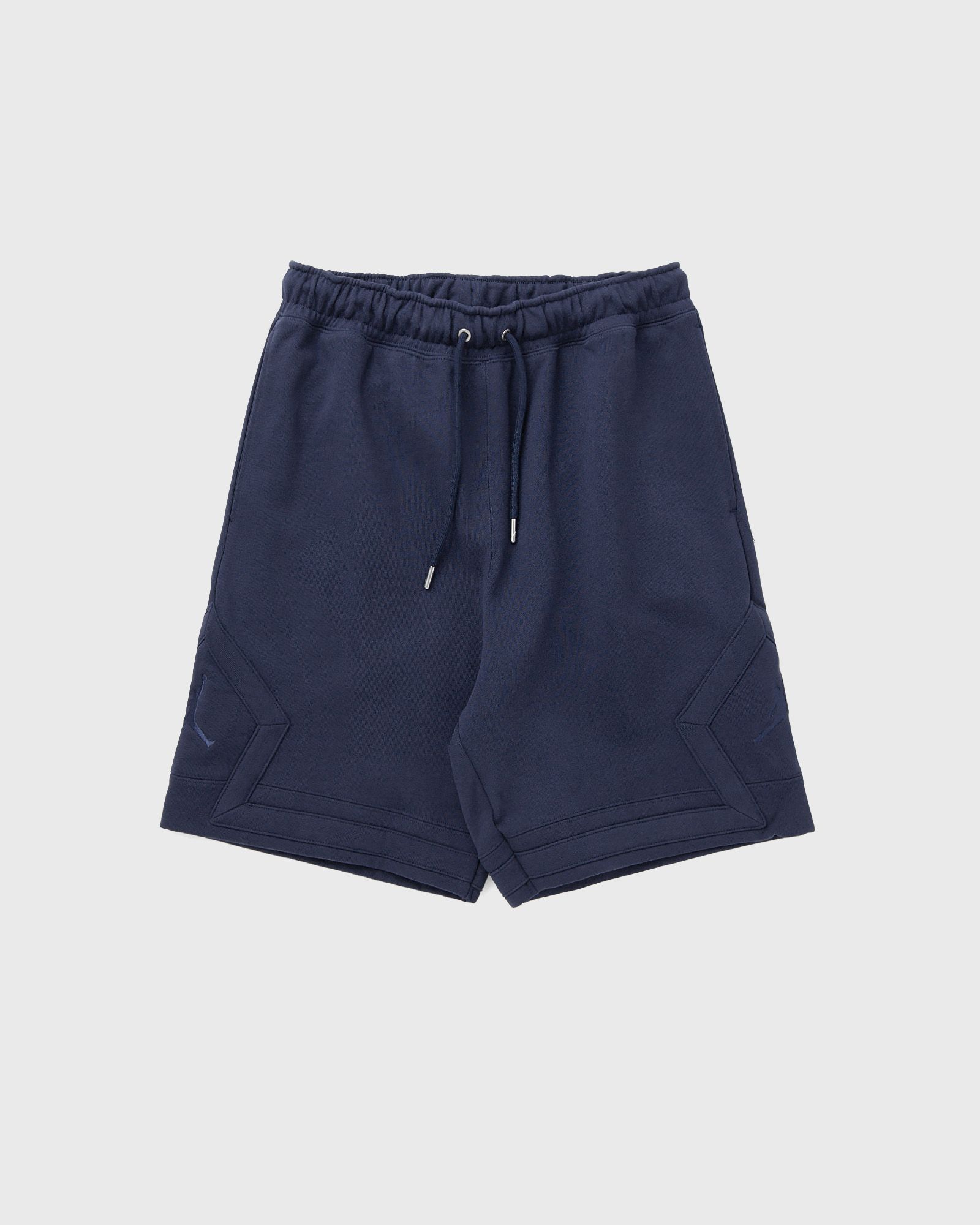 Flight Fleece Diamond Shorts