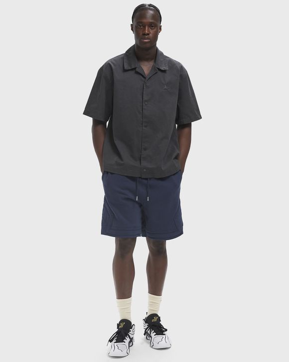 Thumbnail - Flight Fleece Diamond Shorts