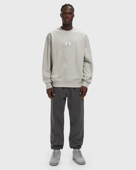 Thumbnail - FLT FLC CREW