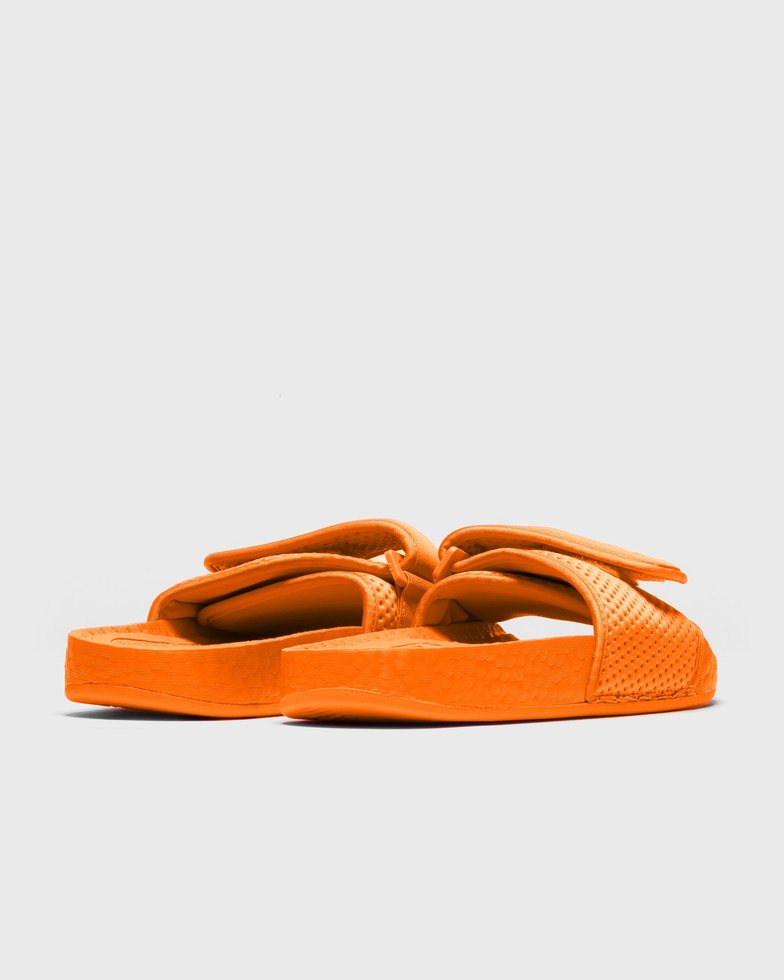 adidas X PHARRELL WILLIAMS BOOST SLIDE