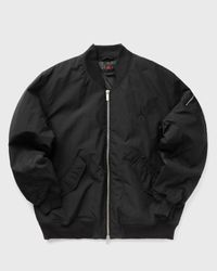 Essentials Renegade Jacket