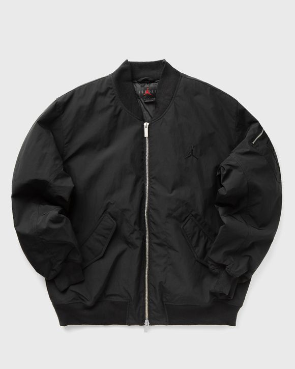 Essentials Renegade Jacket