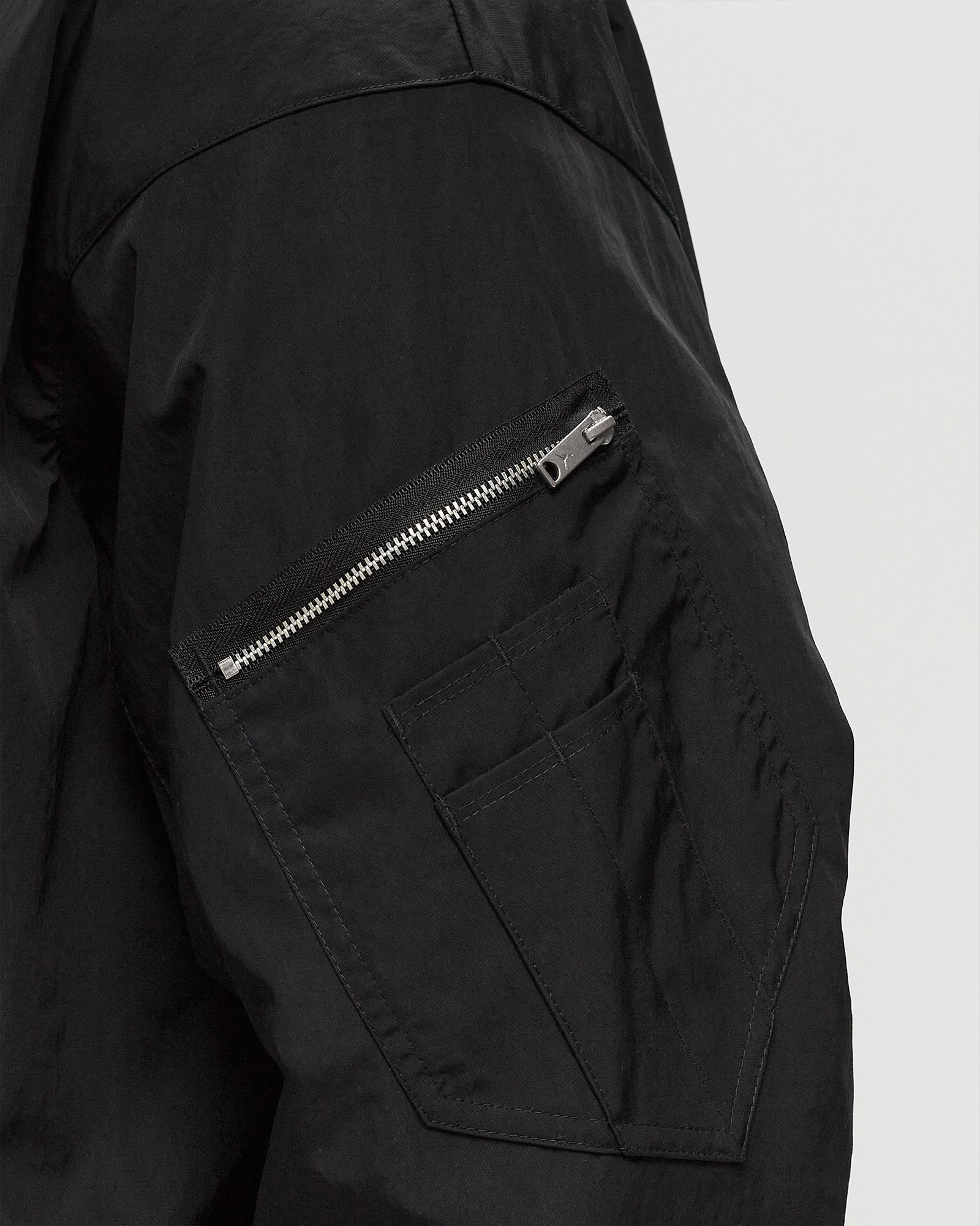 Essentials Renegade Jacket