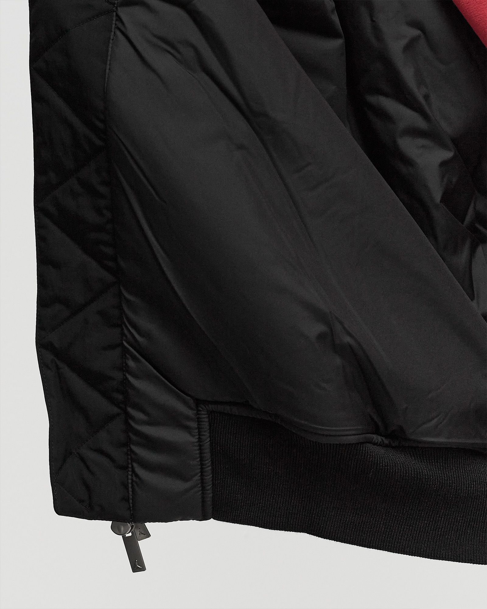 Essentials Renegade Jacket