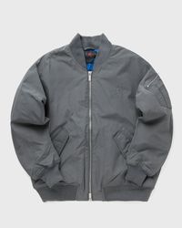 Renegade Essentials Jacket