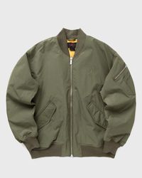 Renegade Essentials Jacket