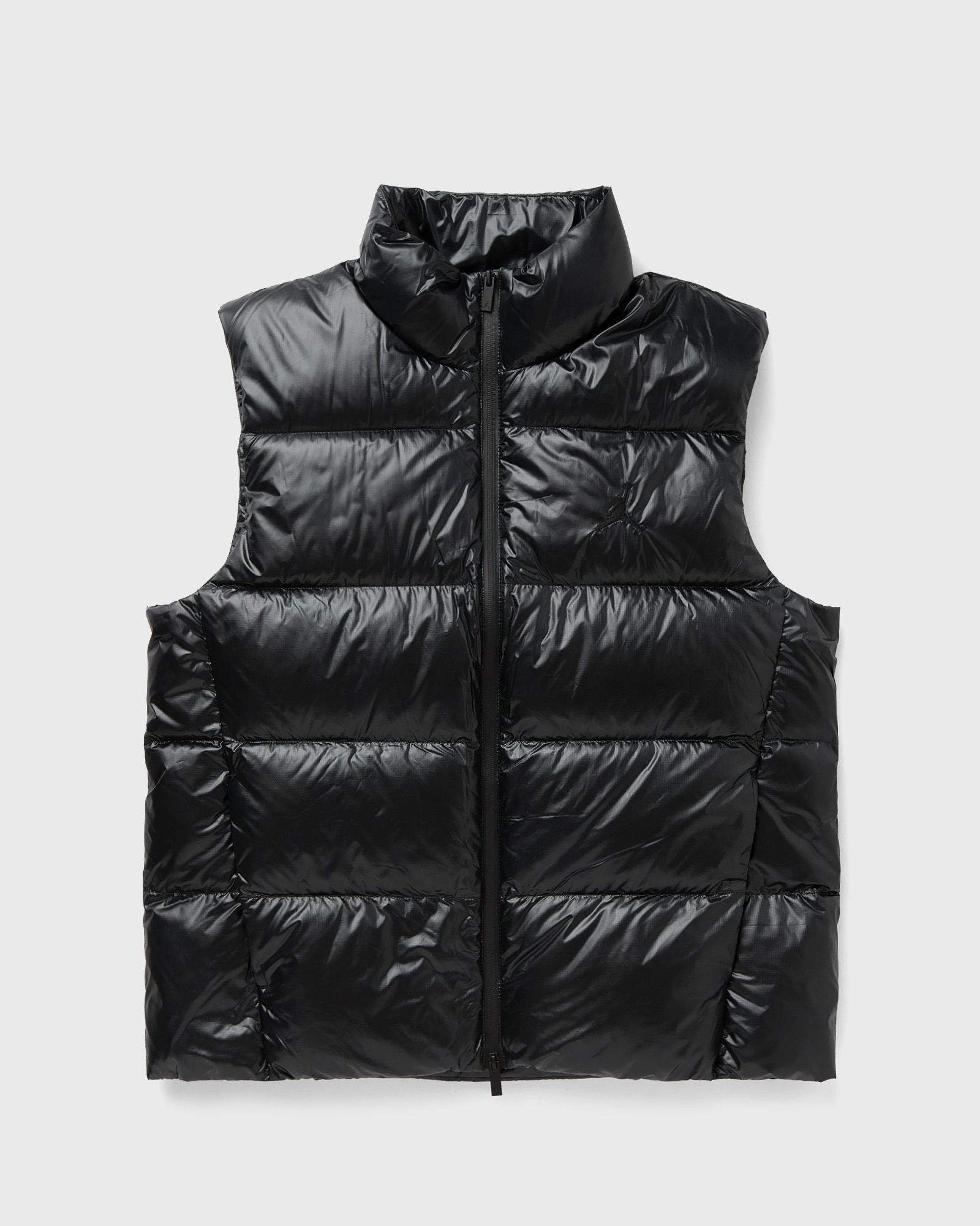 Flight Down Vest