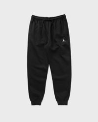 Brooklyn Fleece Pants