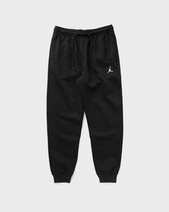 Brooklyn Fleece Pants