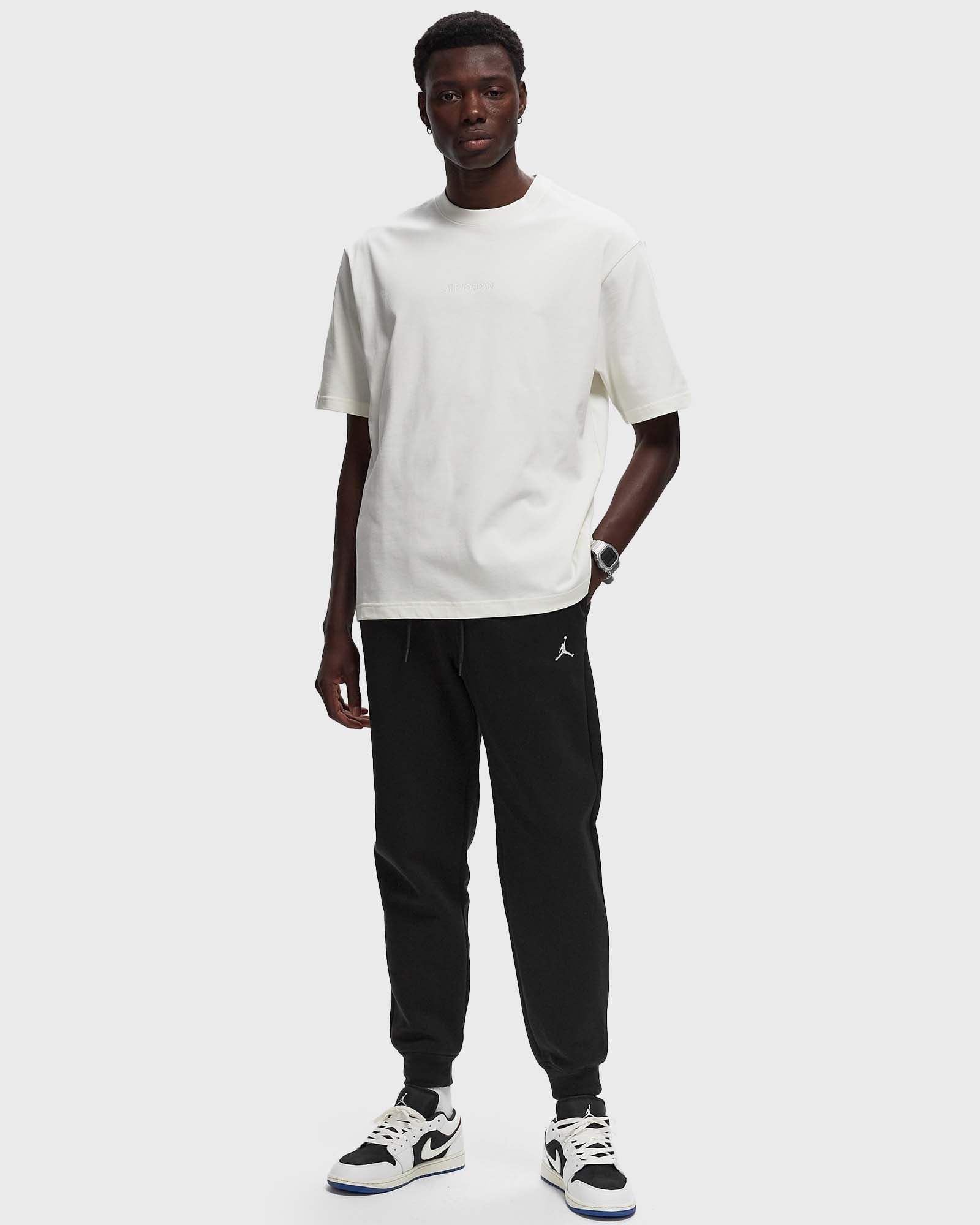 Brooklyn Fleece Pants