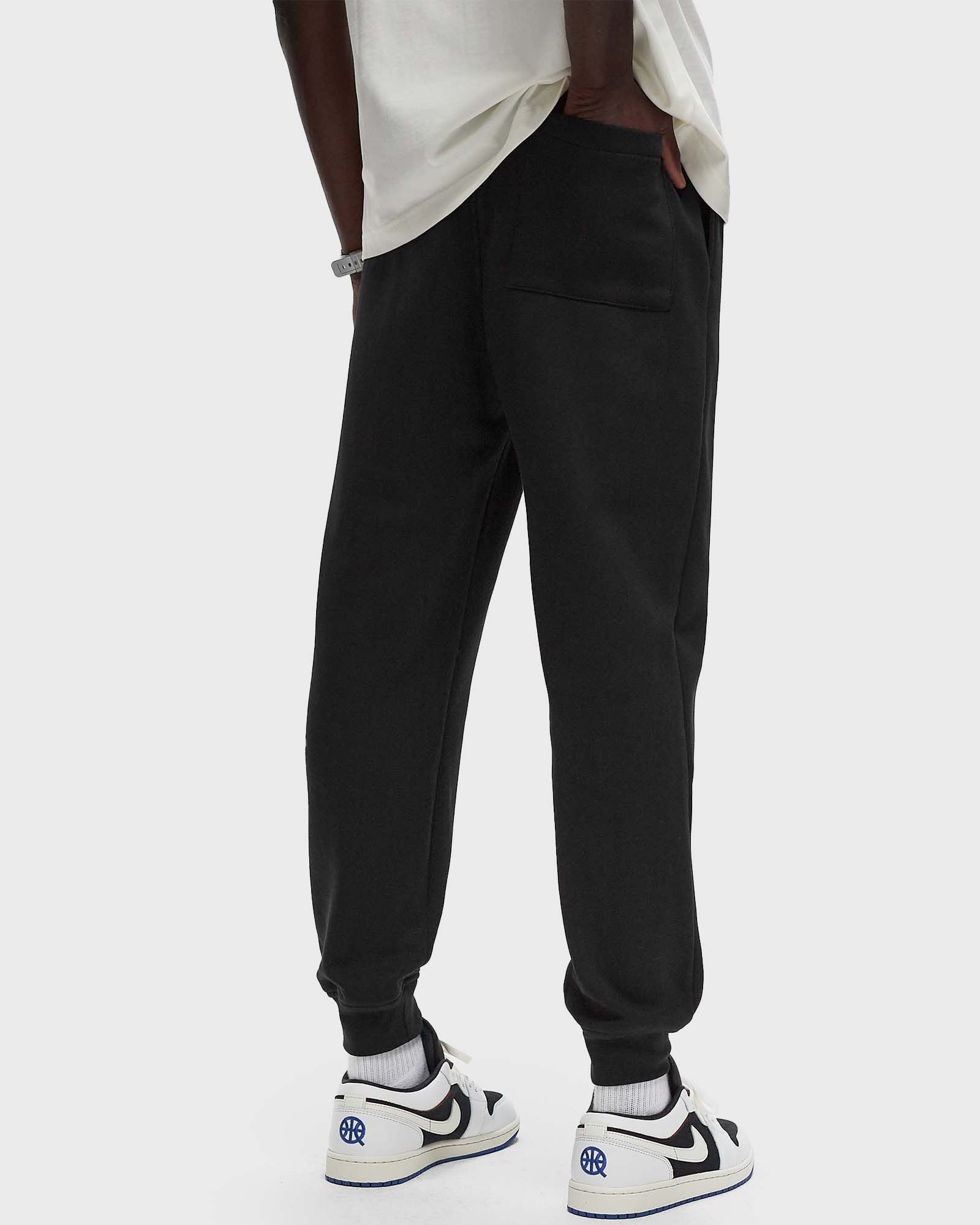 Brooklyn Fleece Pants
