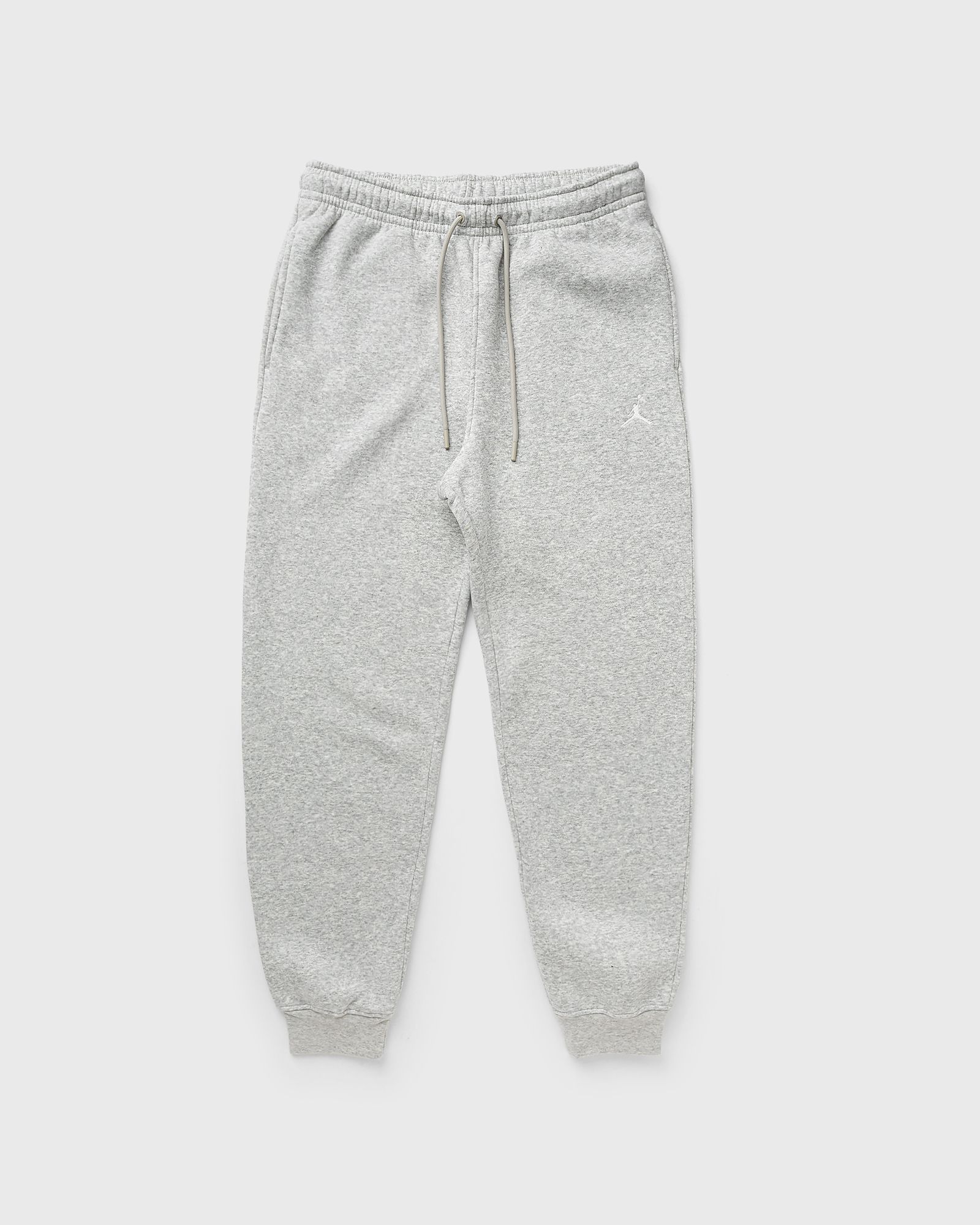 Brooklyn Fleece Pants