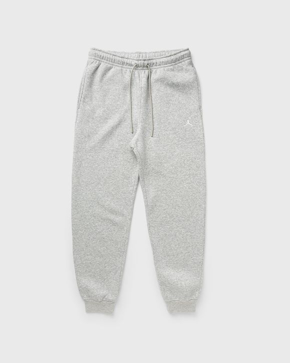 Brooklyn Fleece Pants