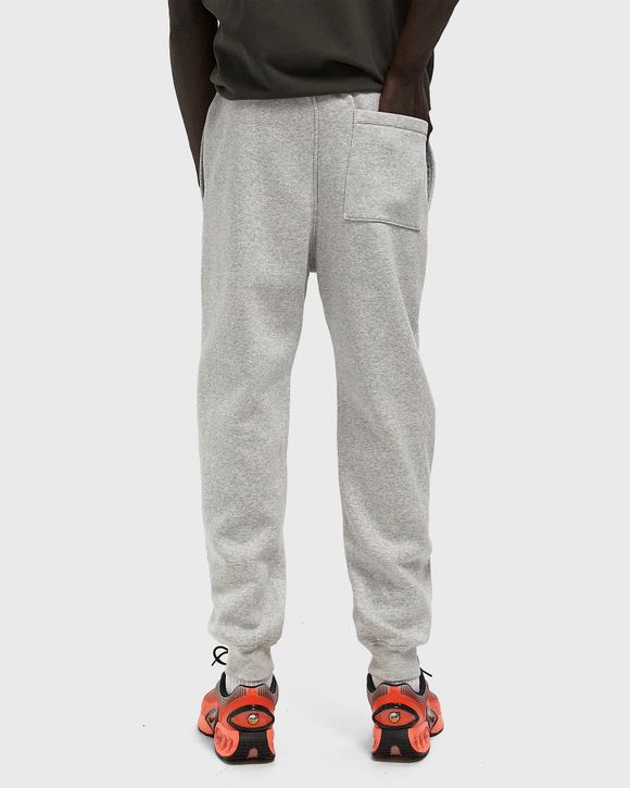 Brooklyn Fleece Pants