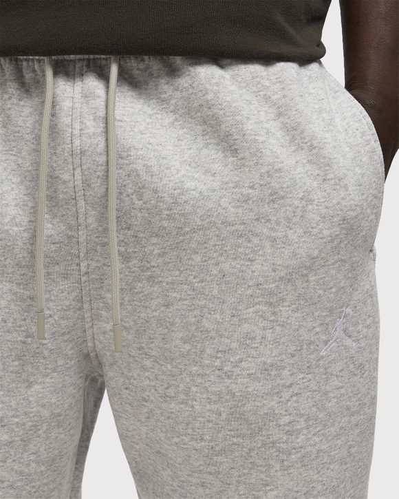 Brooklyn Fleece Pants