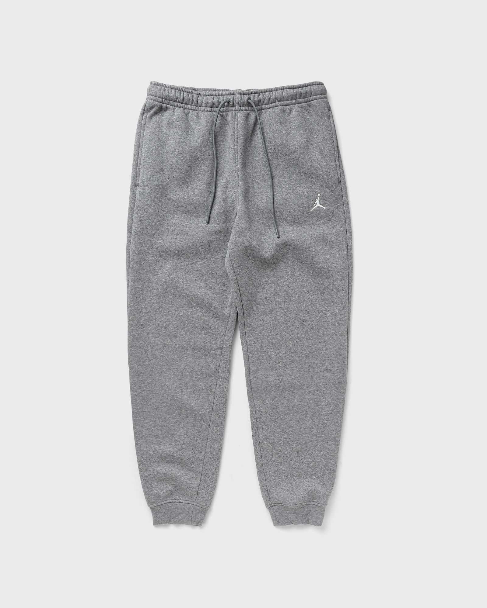 Brooklyn Fleece Pants