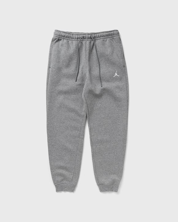 Brooklyn Fleece Pants
