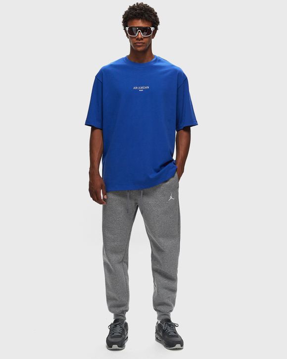 Brooklyn Fleece Pants