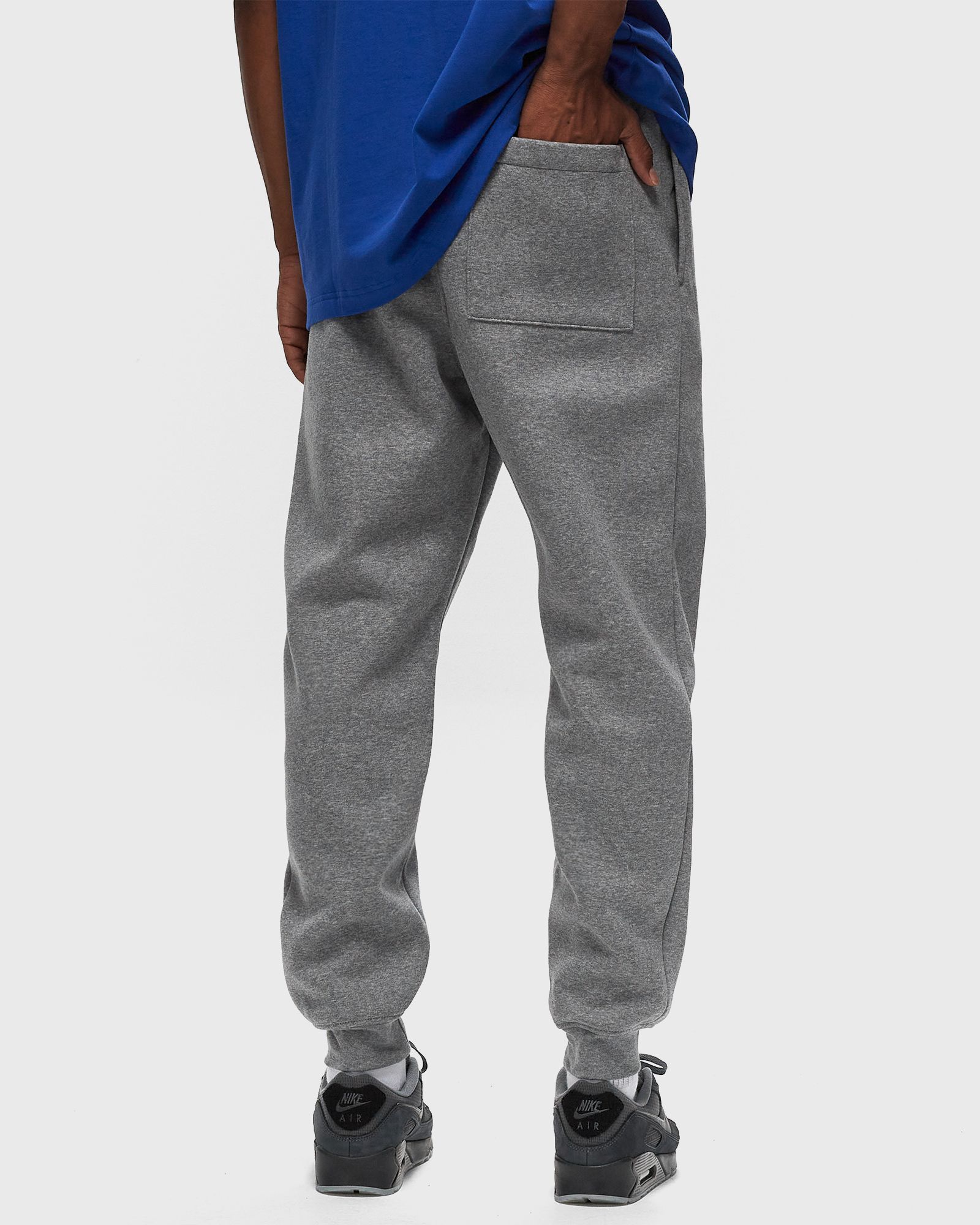 Brooklyn Fleece Pants