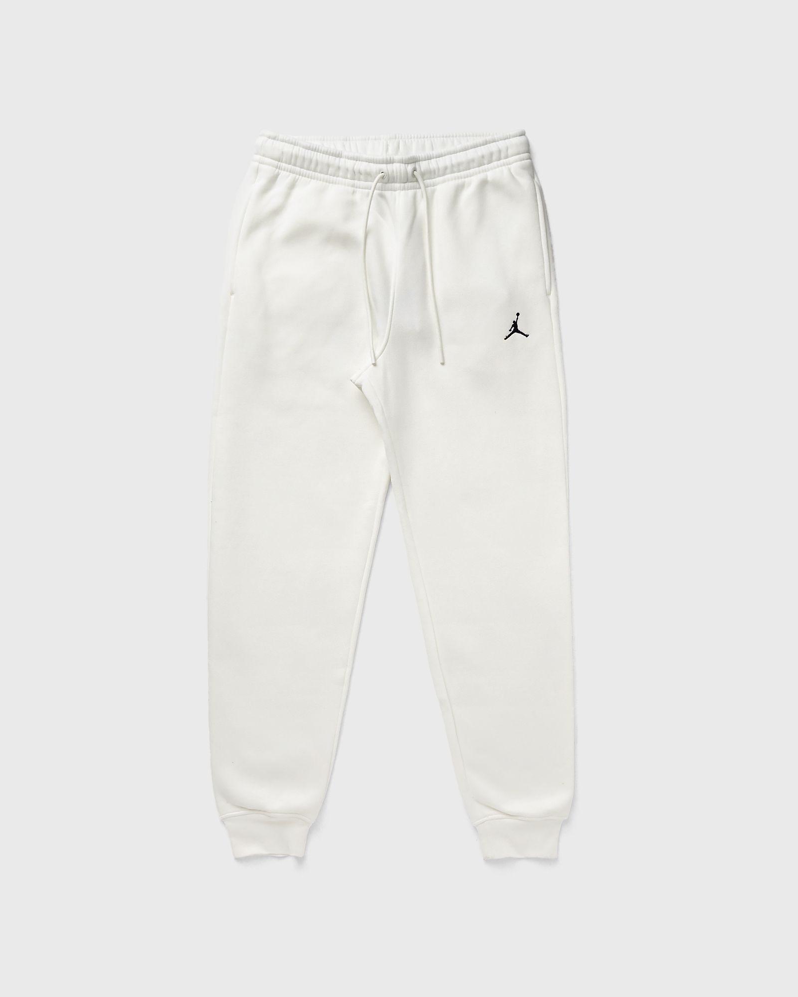 Brooklyn Fleece Pant
