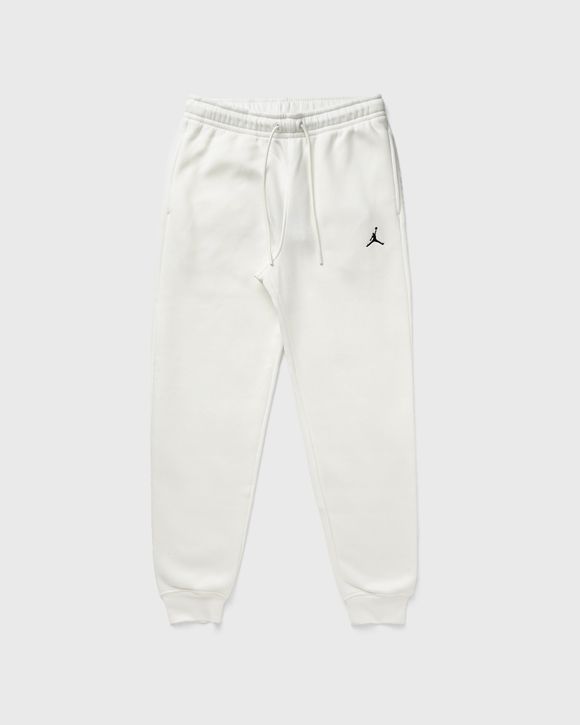 Brooklyn Fleece Pant