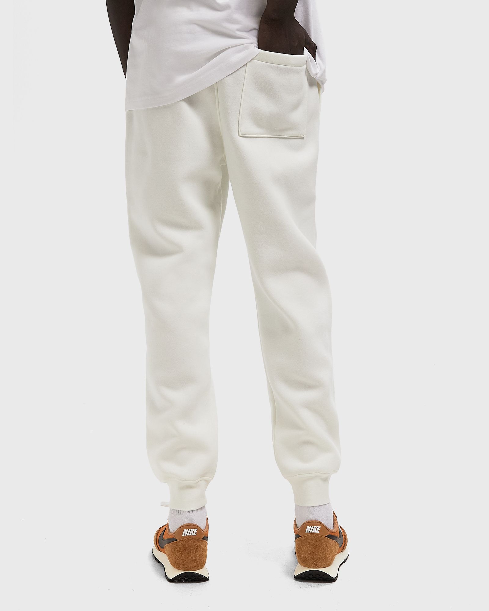 Brooklyn Fleece Pant