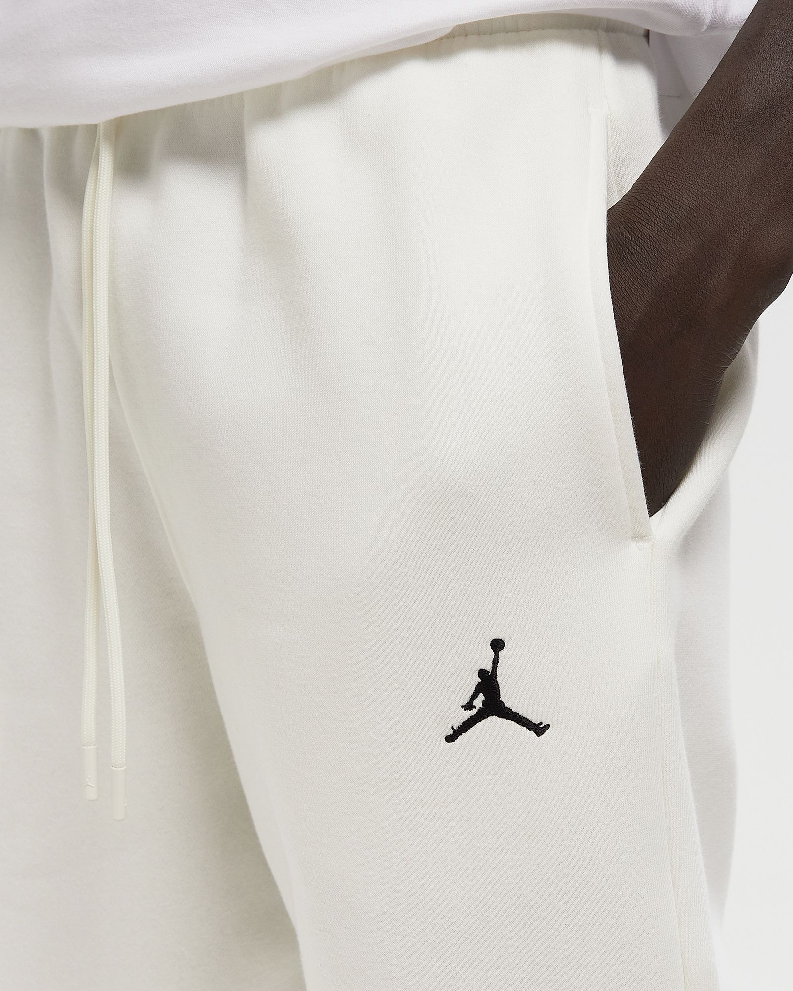 Brooklyn Fleece Pant