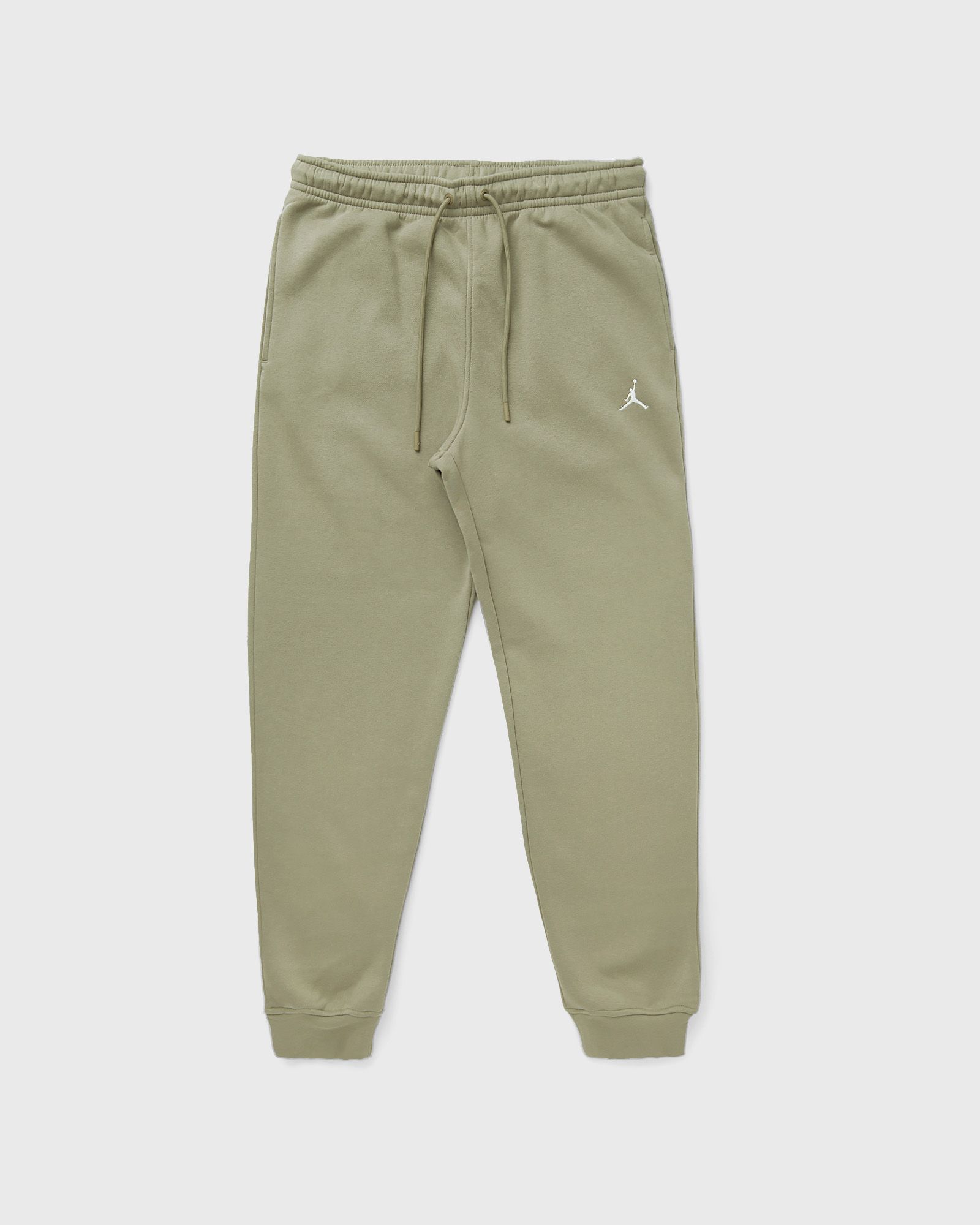 Brooklyn Fleece Pant