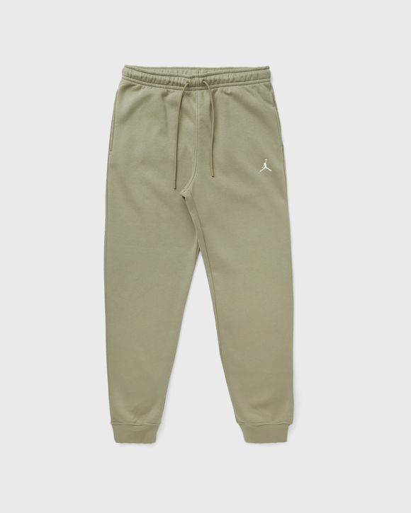 Brooklyn Fleece Pant