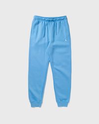 Brooklyn Fleece Pants