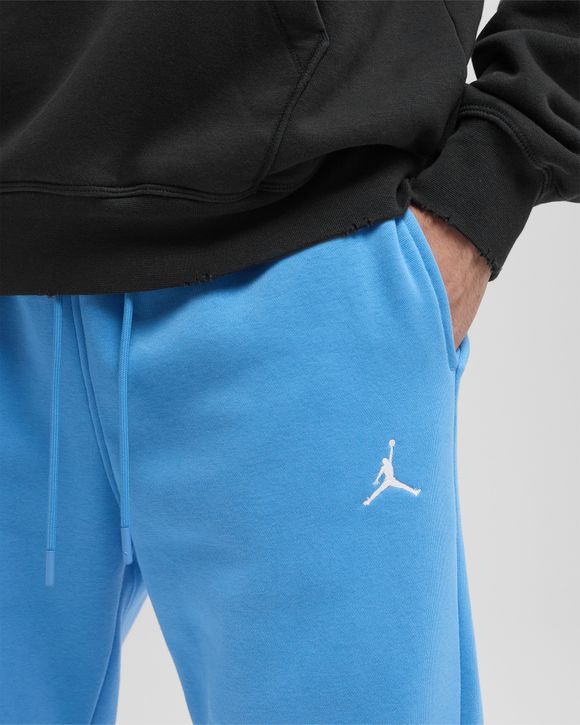 Brooklyn Fleece Pants