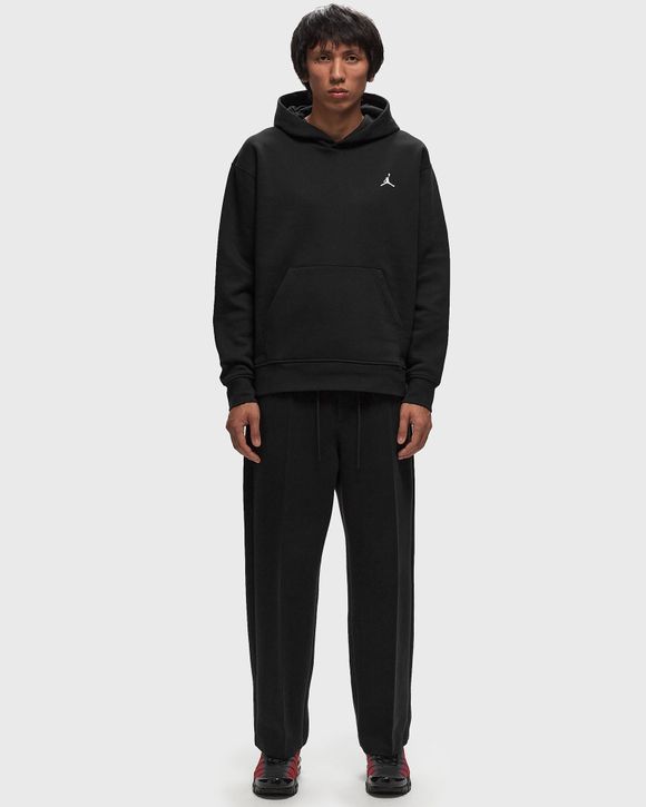 Thumbnail - Brooklyn Fleece Pullover Hoodie