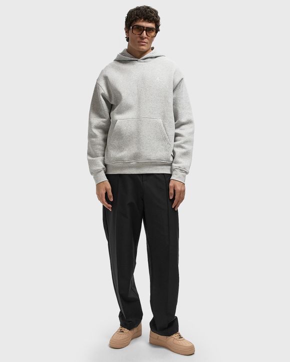 Thumbnail - Brooklyn Fleece Pullover Hoodie