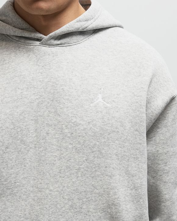 Brooklyn Fleece Pullover Hoodie