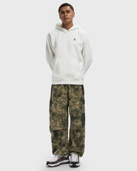 Thumbnail - Brooklyn Fleece Pollover